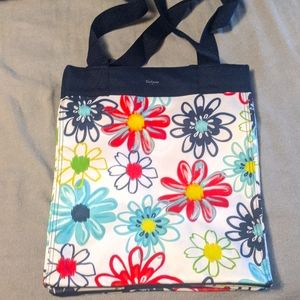 New ThirtyOne Tote bag
